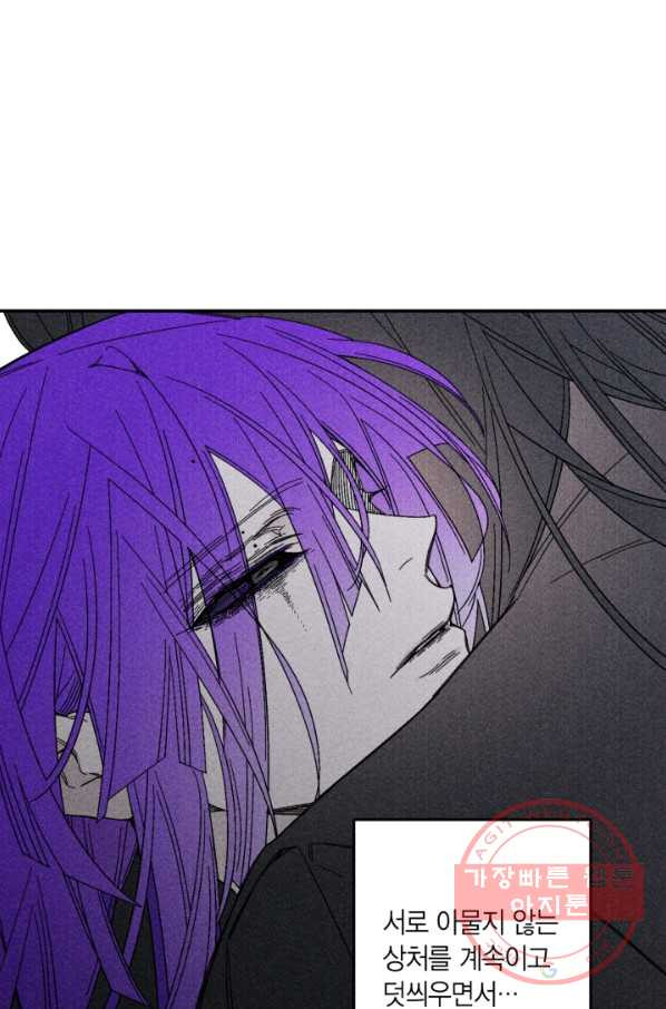 16368458629435vjdhnfltok.jpeg
