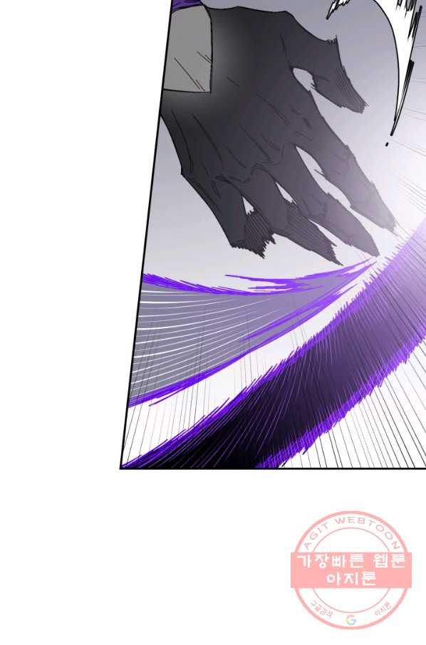 16368458638590udesu7zow3.jpeg