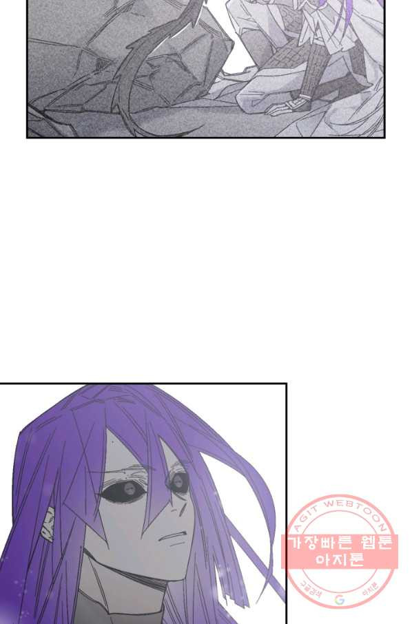 1636845865694zf7aililk8p.jpeg