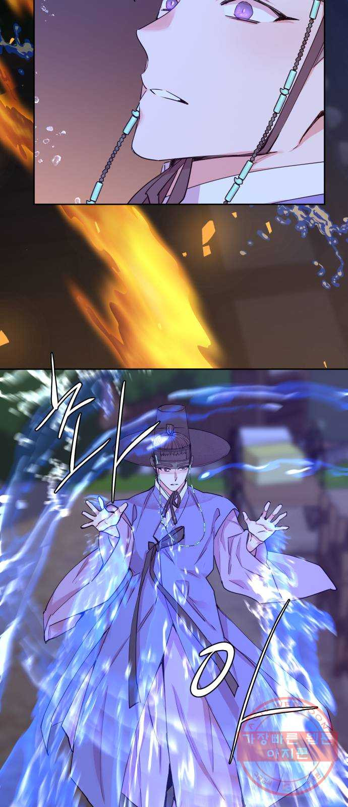 1636852444074eyrt7zujrkw.jpeg
