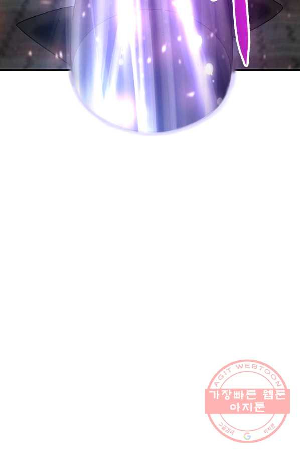 1636845670379htzz0kj8sbq.jpeg