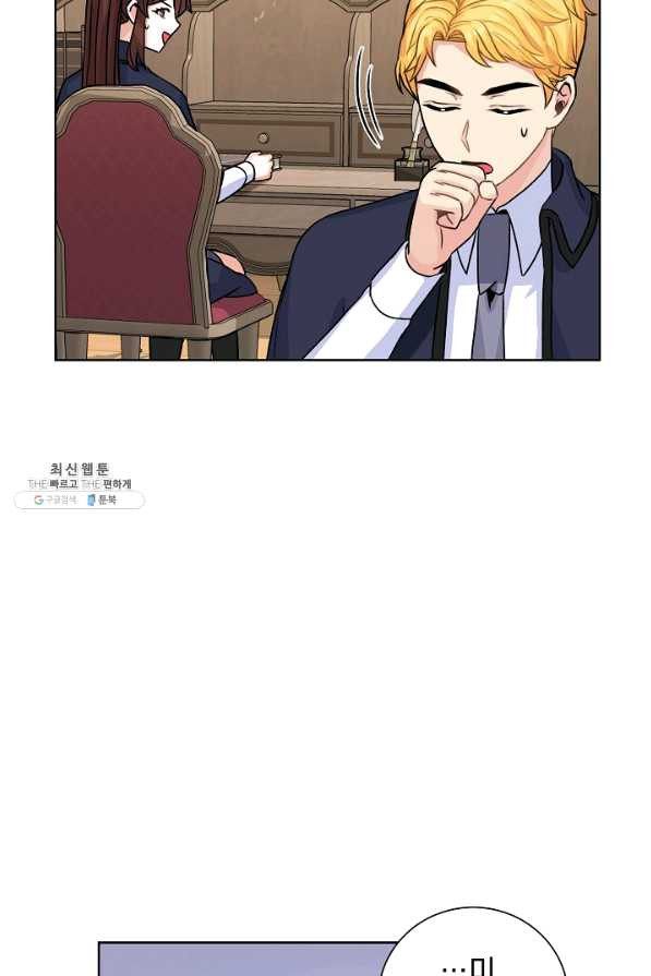 1636852592256hmgtgk783l8.jpeg