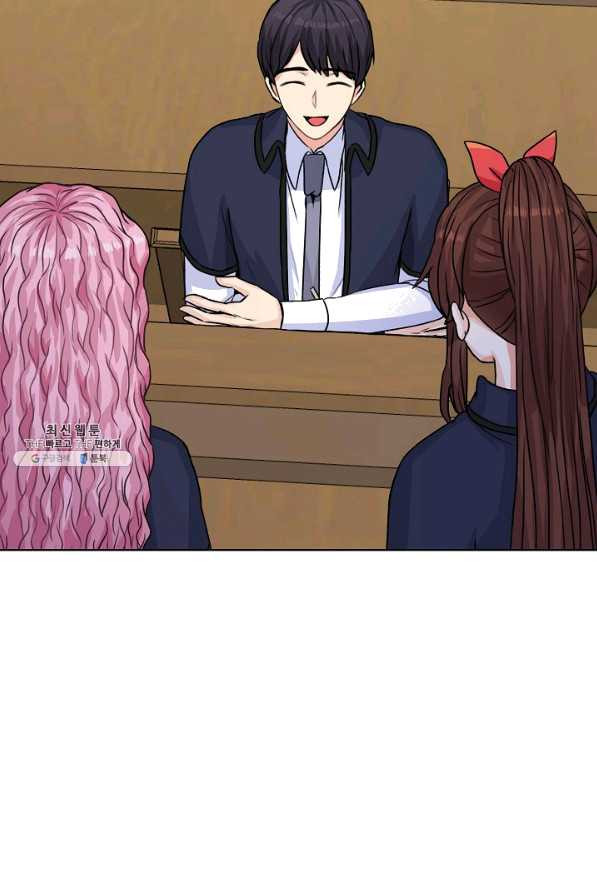 1636852596073e50d6xnausg.jpeg