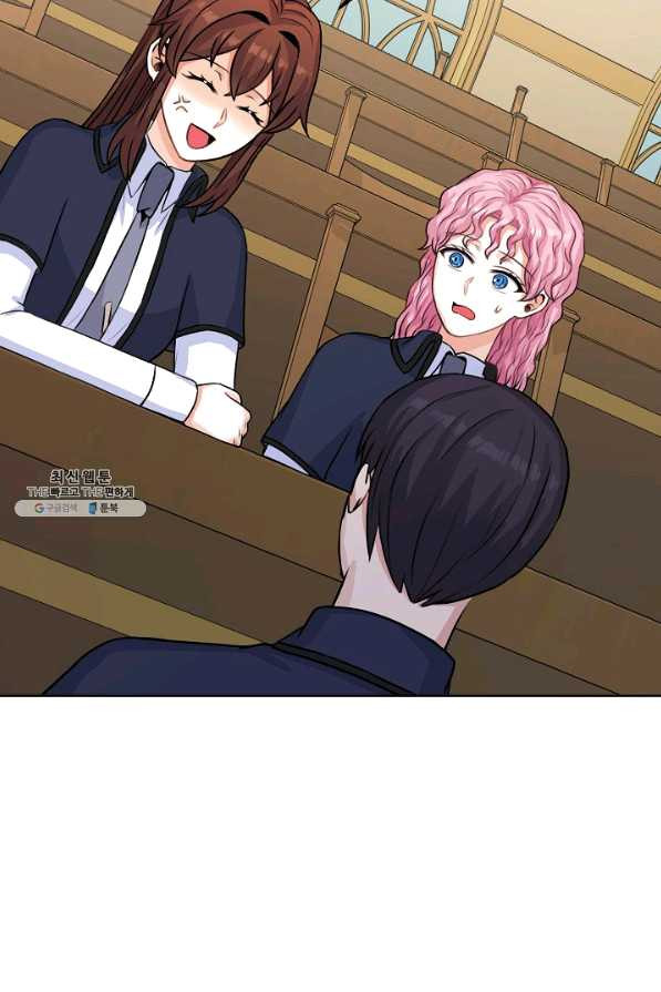 16368525982040l82ff5yuja.jpeg
