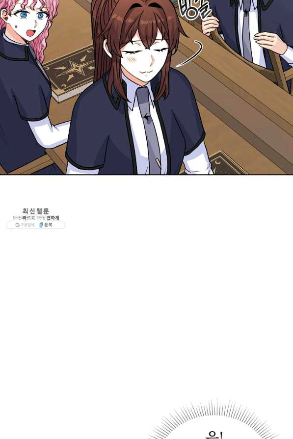 163685260200231y4dfsemdt.jpeg