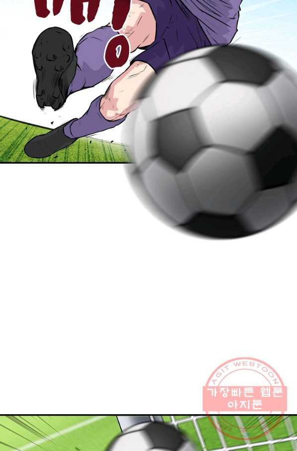 16368480983660siwtwop9cx.jpeg