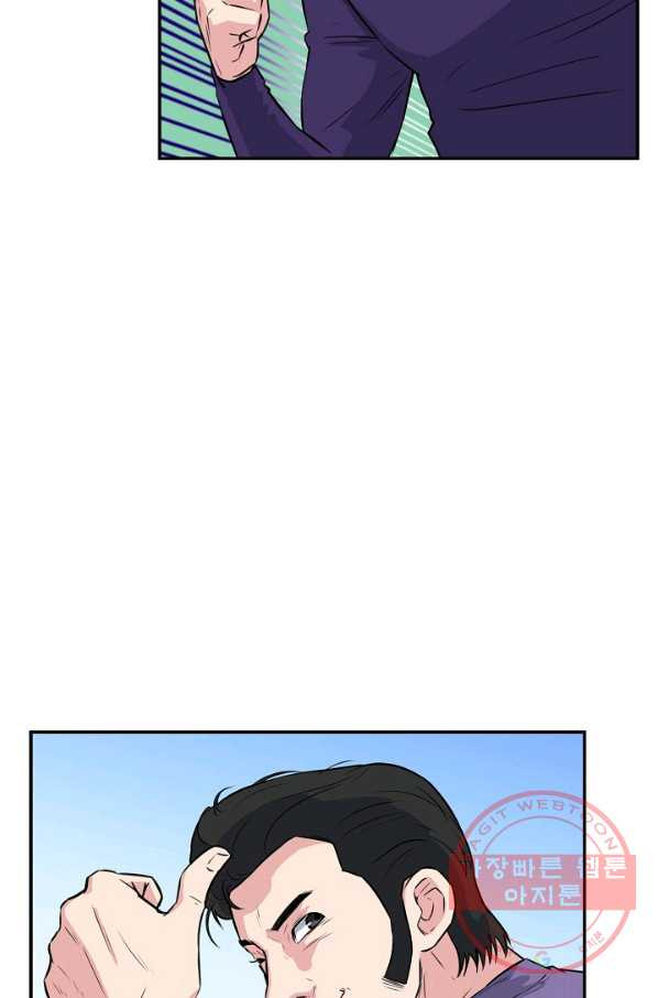 1636848098880kvg3h749zae.jpeg