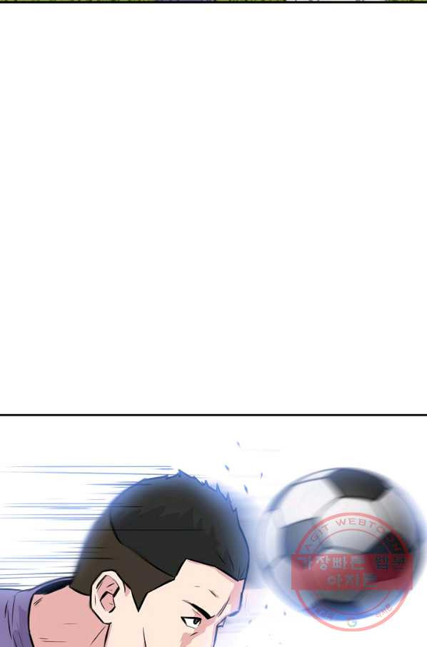 1636848100631ib9v42400t8.jpeg
