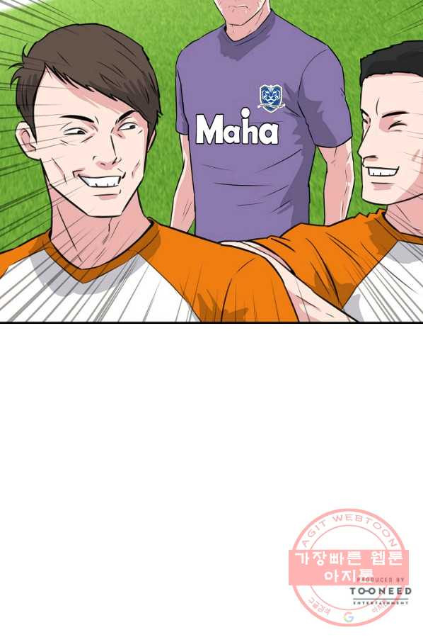 1636848104916x3be5wz3qvq.jpeg