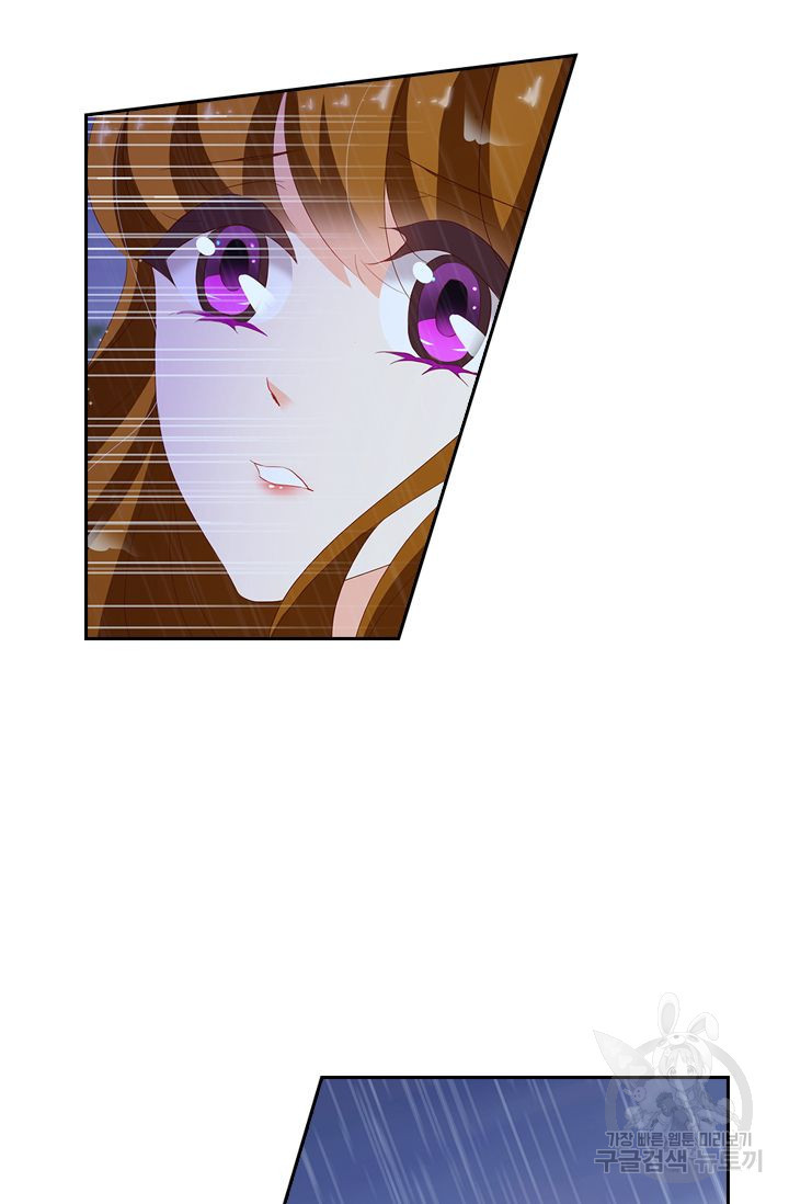16369321700048py8t66b62b.jpeg
