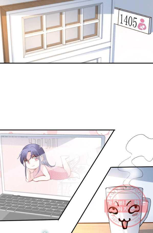 1636933322518lcwsccsw3n9.jpeg