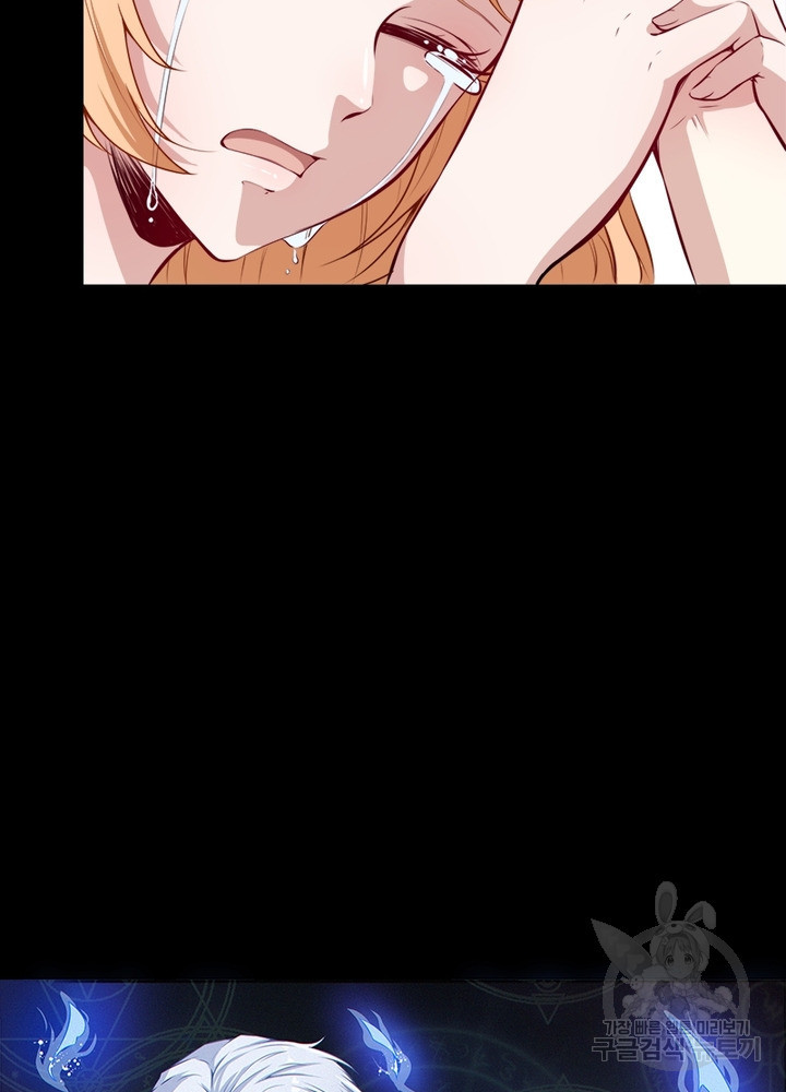 1636935065205sgaeremvcyi.jpeg