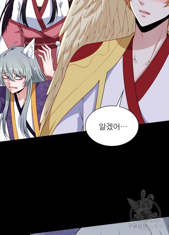 16369350712910rsx86t0vq9.jpeg
