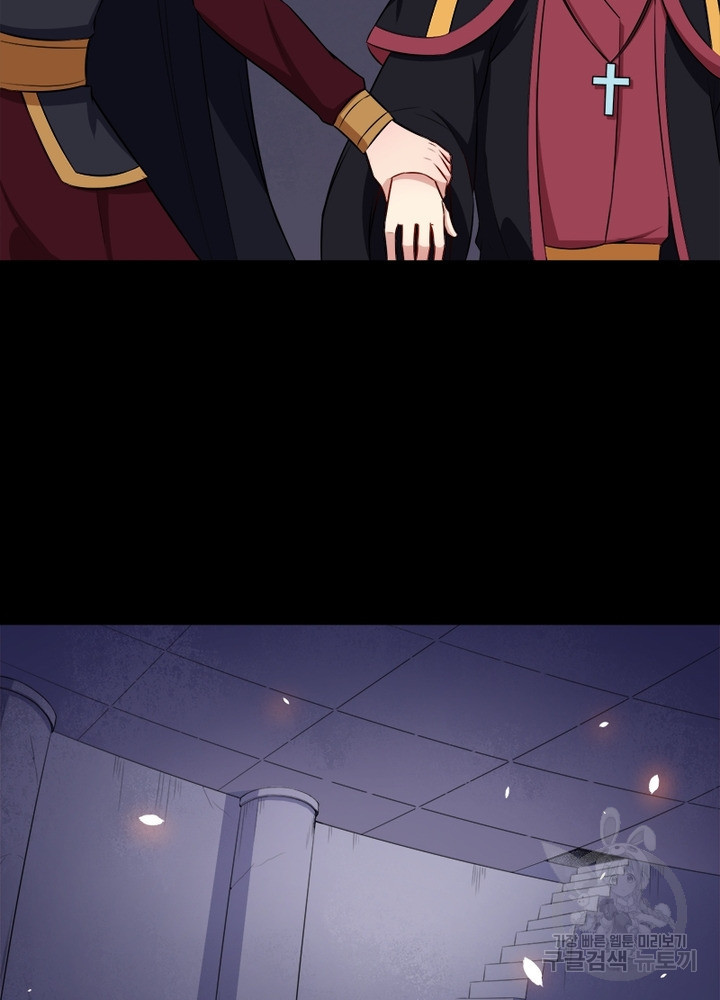 1636935073240wtrn5l2t4z.jpeg