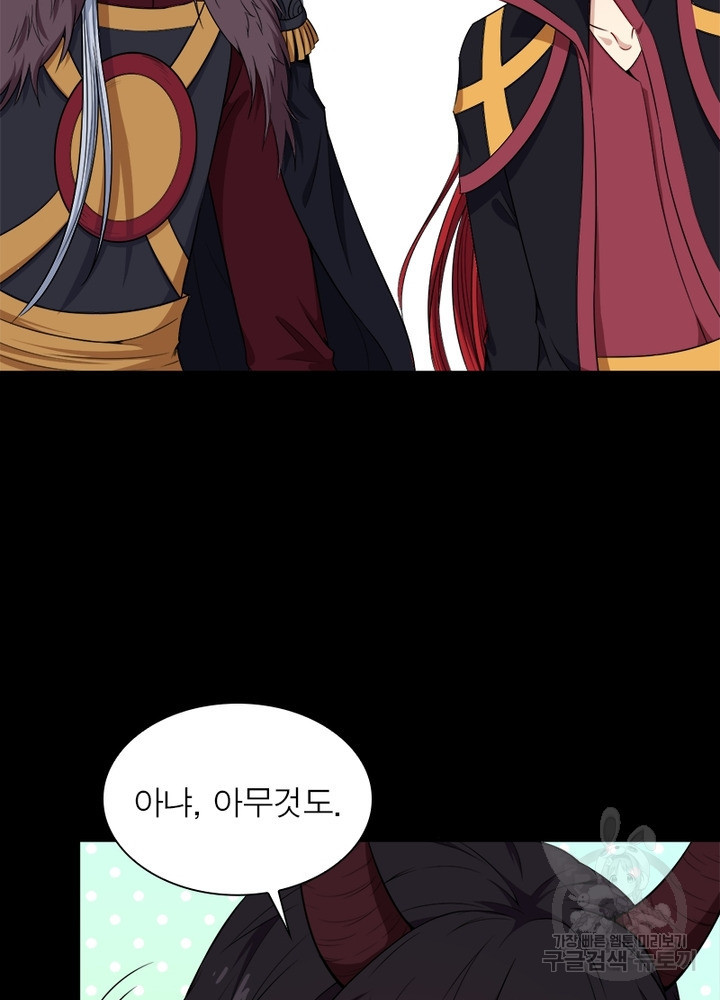 16369350734425sj0rbkhr2x.jpeg