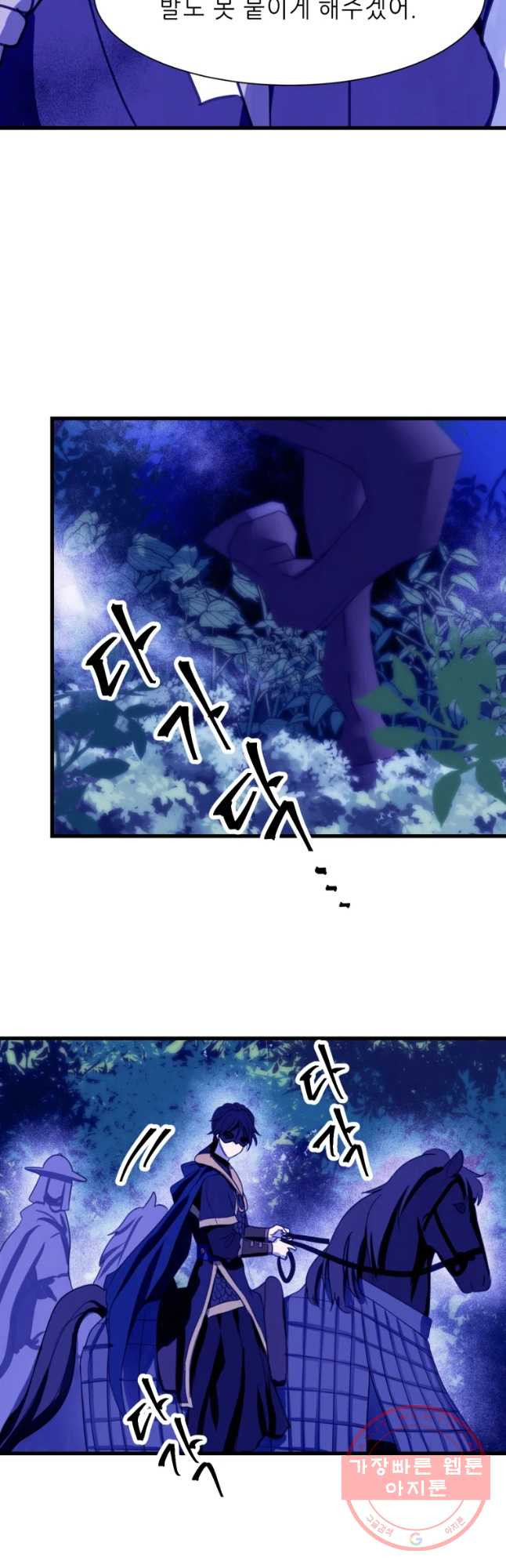 1636932861459vagvv07ff9.jpeg
