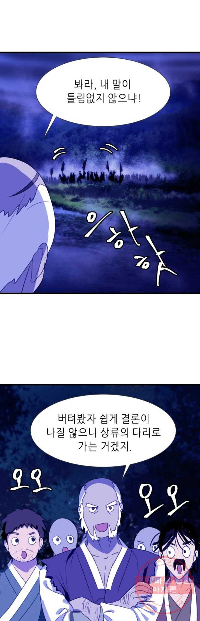 1636932861562z2fdilp1qzr.jpeg