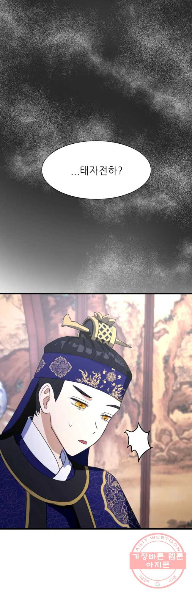 163693286319729iz3lxro8n.jpeg