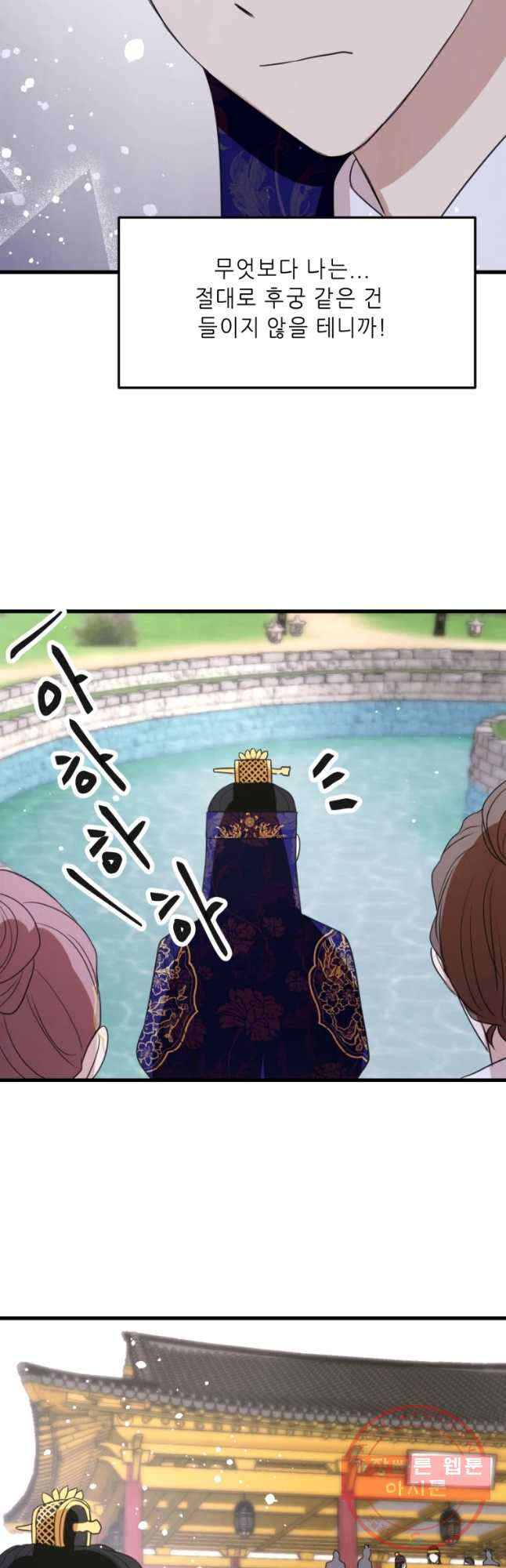 1636932864011od3q75dx7oe.jpeg