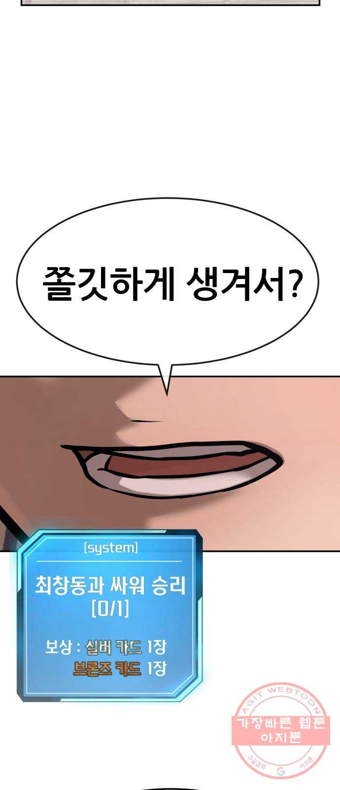 1636937007002ud4lbt77b3.jpeg