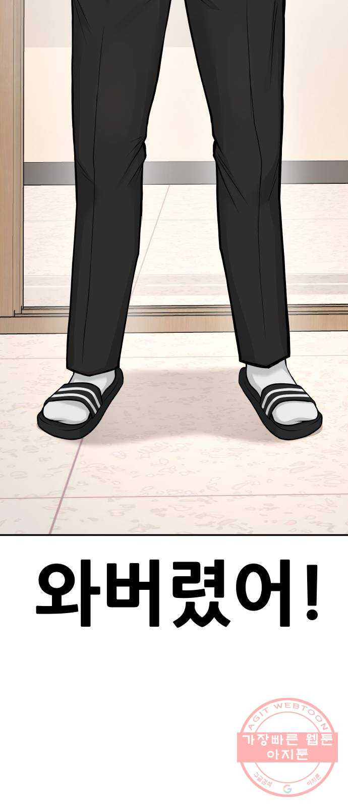 16369370131130btntzhf9b9.jpeg