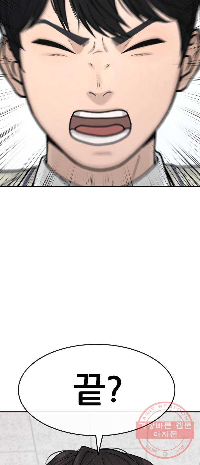 1636937014436yp7cvrykl1r.jpeg