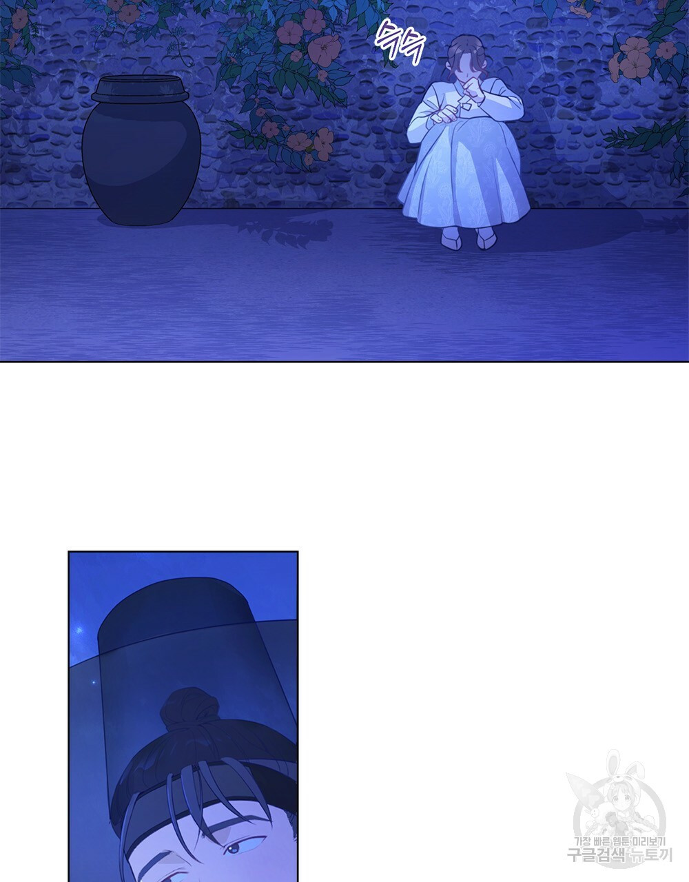 1636931195257lzyrhrg2cch.jpeg