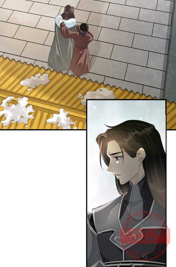 1637022775989l17v7cxaxz.jpeg