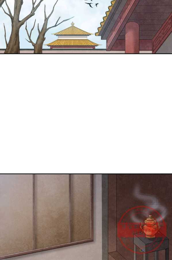 1637022778742wzyn9ihw6n.jpeg