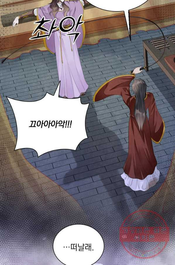 1637022780487rfz7y0v290e.jpeg