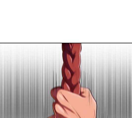 1637023032227hgmluhvdlcp.jpeg