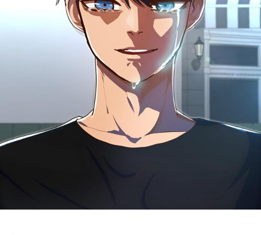 1637023032745llultc2rhj8.jpeg