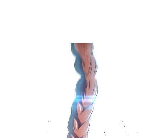 1637023032846vto7sc7yl3s.jpeg