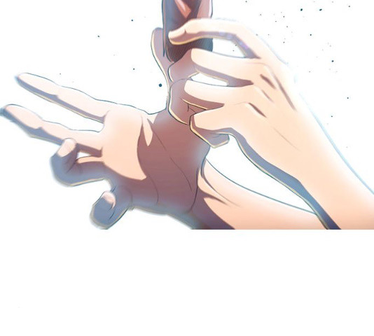16370230329484rjjs59dxrl.jpeg