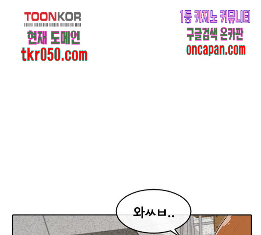 1637023033361t7p5r9kkzs.jpeg