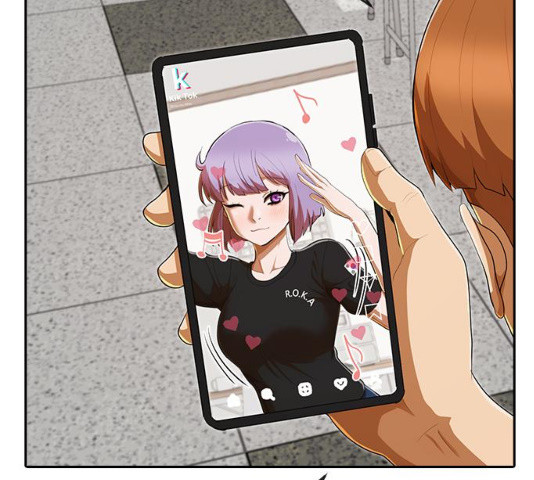 1637023033463978axq6aesl.jpeg
