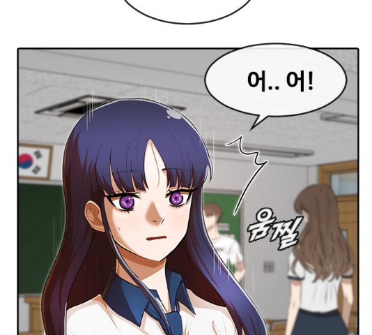 1637023039343z87mtmkwcii.jpeg