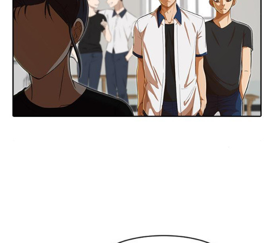 1637023041809y7ssfrnotd.jpeg
