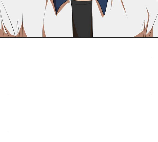 1637023042627yfys6lnwuxa.jpeg