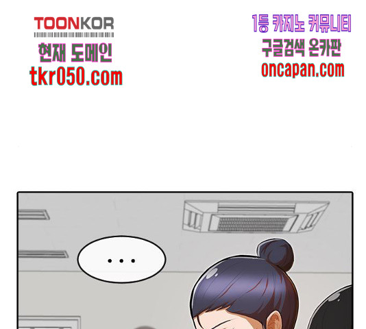 1637023043960qhuzd7okd8i.jpeg