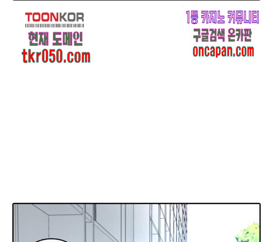 1637023045496t35rgh0ff7.jpeg