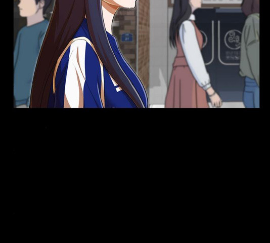1637023045907snjshtcy89.jpeg
