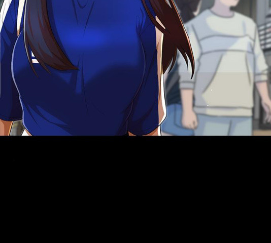 1637023046629ti4cc6b8hko.jpeg