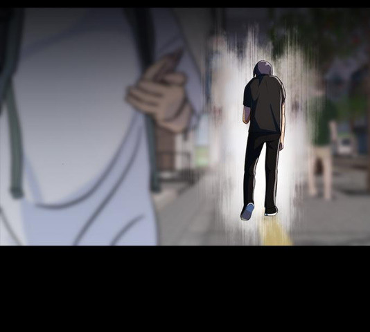 1637023046729e0iil8cw4jp.jpeg