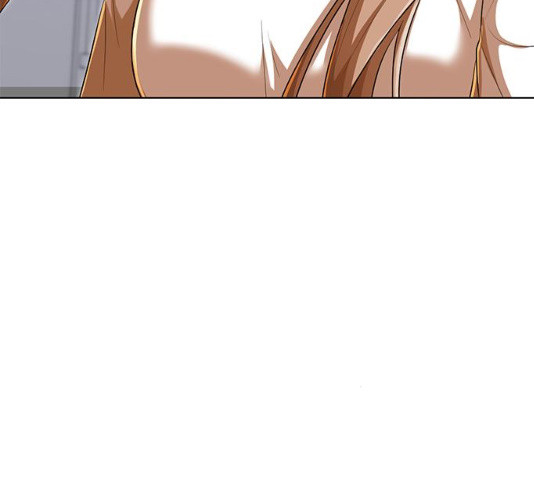 1637023048732z3x6afqzd0i.jpeg