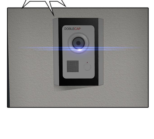 1637023049559zd63ts1nlof.jpeg