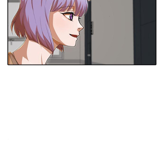 16370230499753tk53rdv85i.jpeg