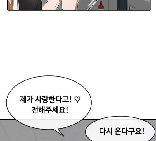 1637023050278rv69dhjjrn.jpeg