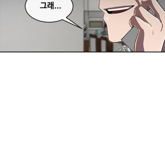 1637023050581qa3m2f3wftl.jpeg