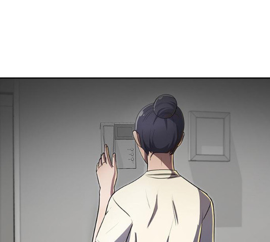16370230506934rvm9308rom.jpeg